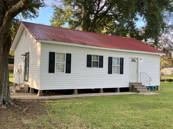 1063A Promiseland Dr, Saint Martinville, LA 70582