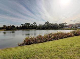 6380 Brant Bay Blvd APT 103, North Fort Myers, FL 33917