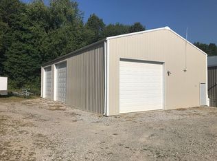 375 Ln 101b Jimmerson Lk, Angola, IN 46703