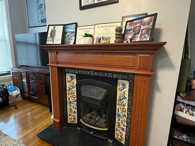 225 Northampton St #2B — Photo 10