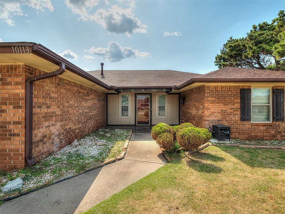 1st image of 10113 Albert Ln