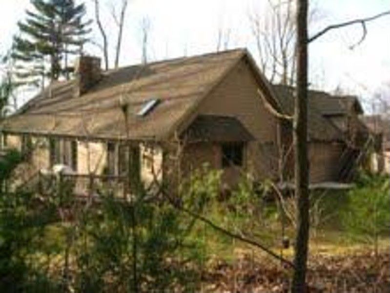 2nd image of 502 Moyers Station Rd