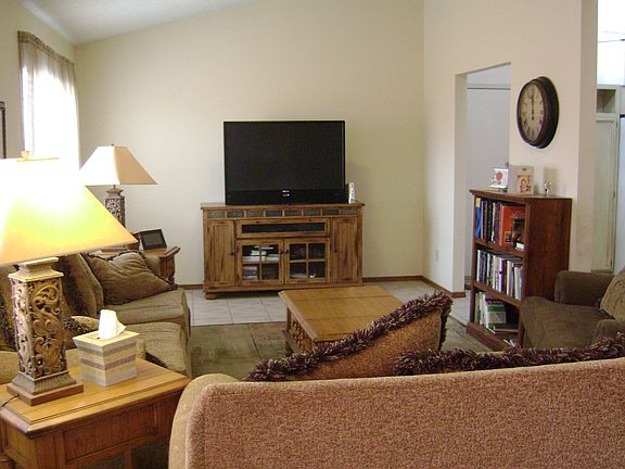 5th image of 5501 Fernwood Cir