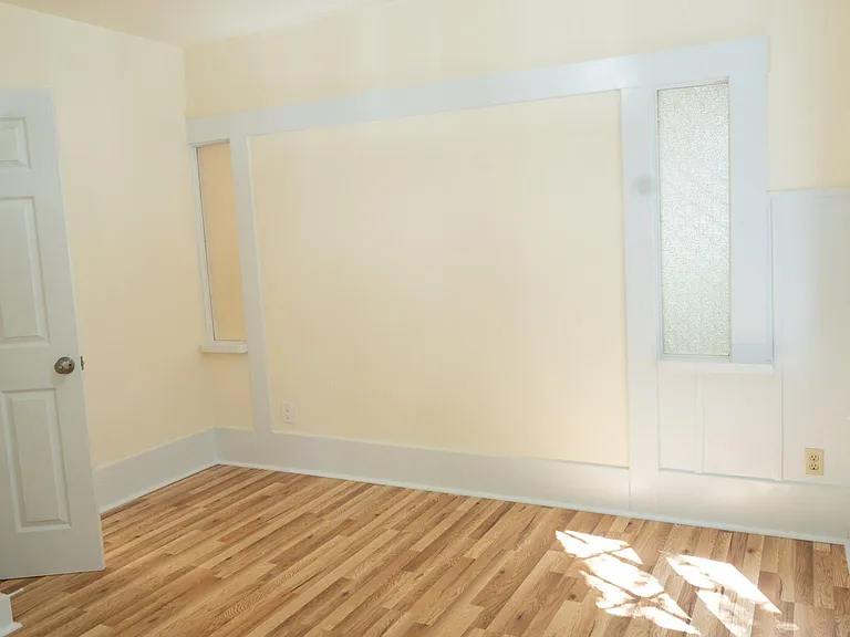 174 Haas Ave — Photo 8