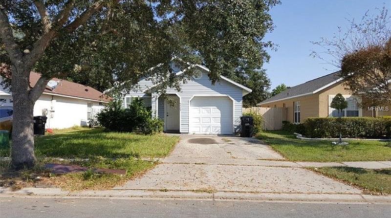 1st image of 9525 Violet Dr
