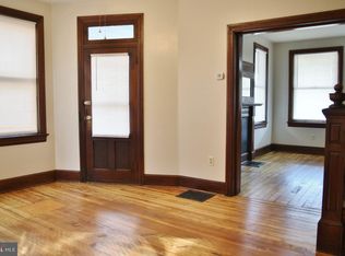 418 S Market St, Camp Hill, PA 17055