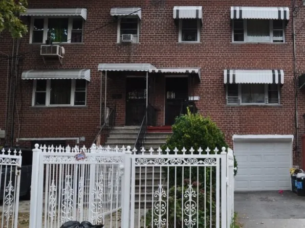 3716 Bronxwood Avenue 2F image 1 of 3