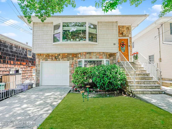 15 Duncan St, Staten Island, NY 10304
