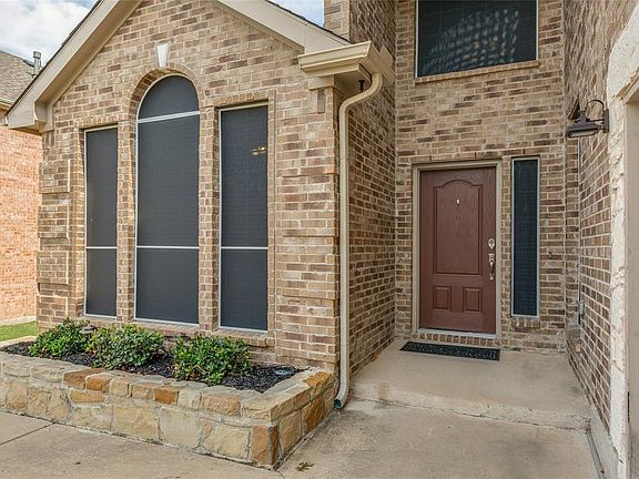 2nd image of 8200 Indian Palms Trl