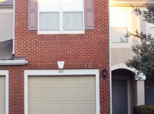 3165 Hollow Tree, Jacksonville, FL 32256