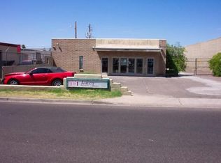 2924 N 30th St, Phoenix, AZ 85016