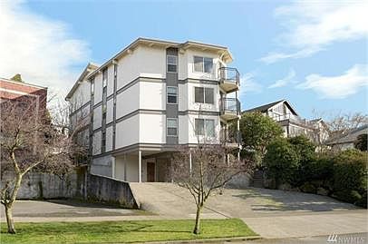 1st image of 2529 Yale Ave E APT 302