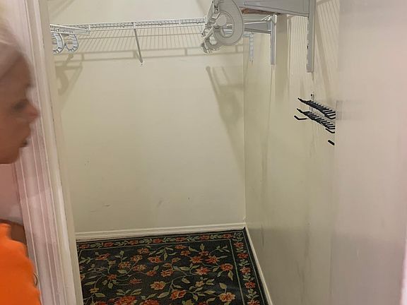 5th image of 120-74 168th St #1A