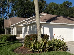 1415 Monarch Cir, Naples, FL 34116