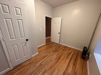Rented by Premier Metro Realty Corp