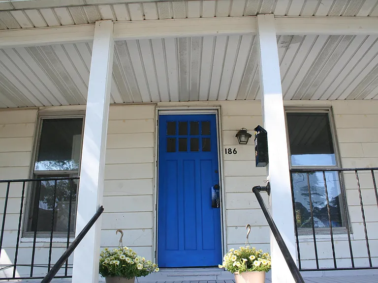 186 W Washington St — Photo 7