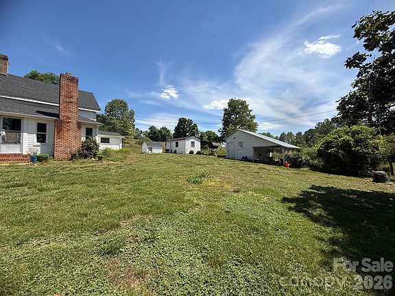 3rd image of 3607 Little River Church Rd