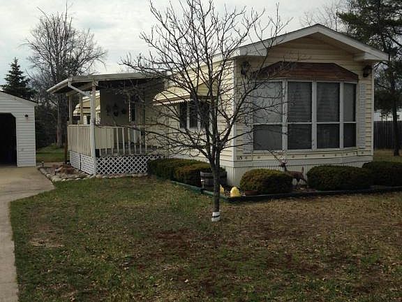 2nd image of 115 Alexia Ln