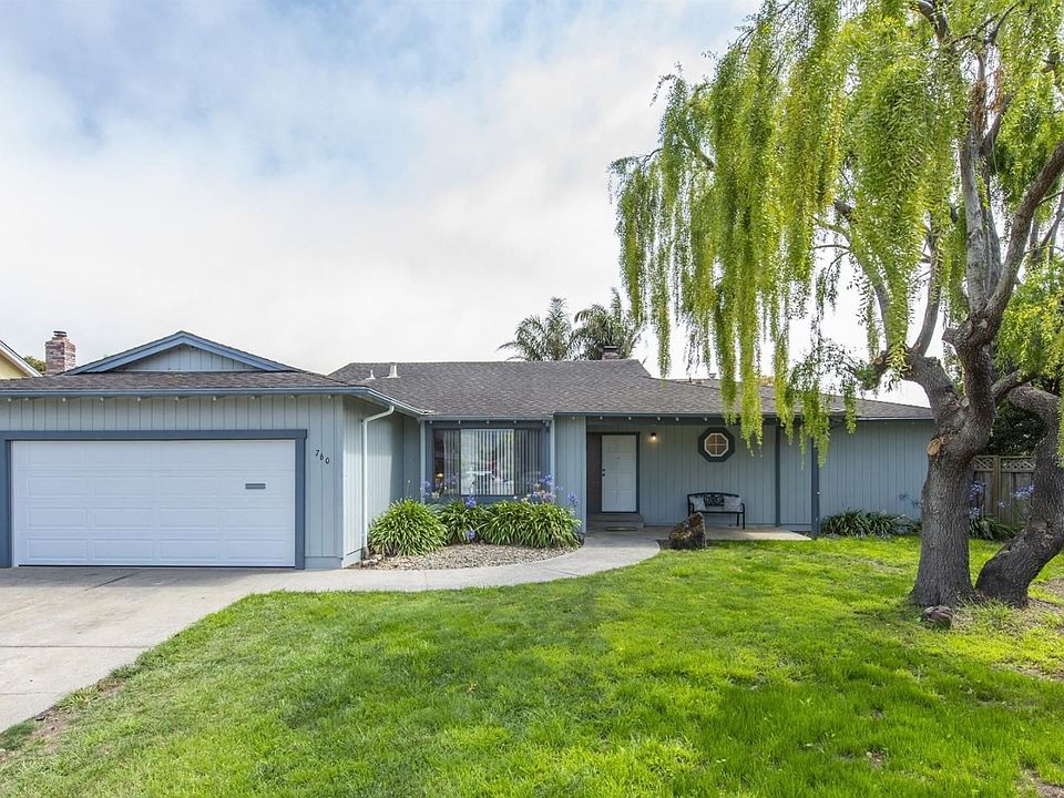 1st image of 760 Vasques Dr