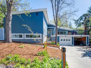 1730 NE Lower Dr, Pullman, WA 99163