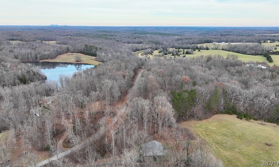 0 Lake Pointe Ct Pamplin, VA, 23958 Apartments for Rent Zillow