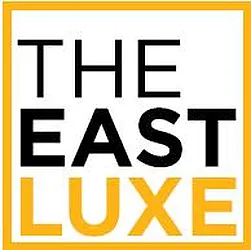 Rented by Platinum Properties