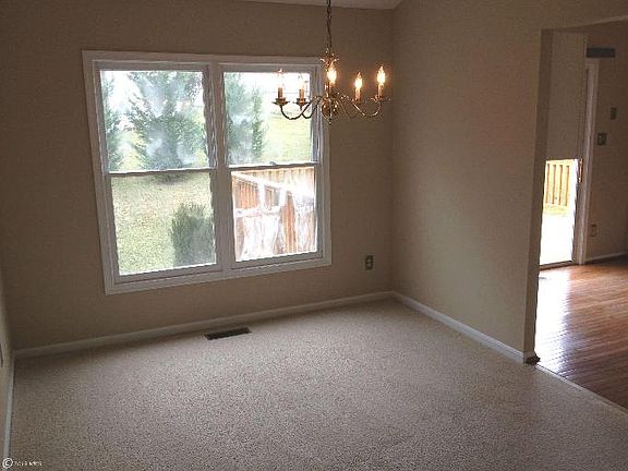 5th image of 3921 Bokel Dr