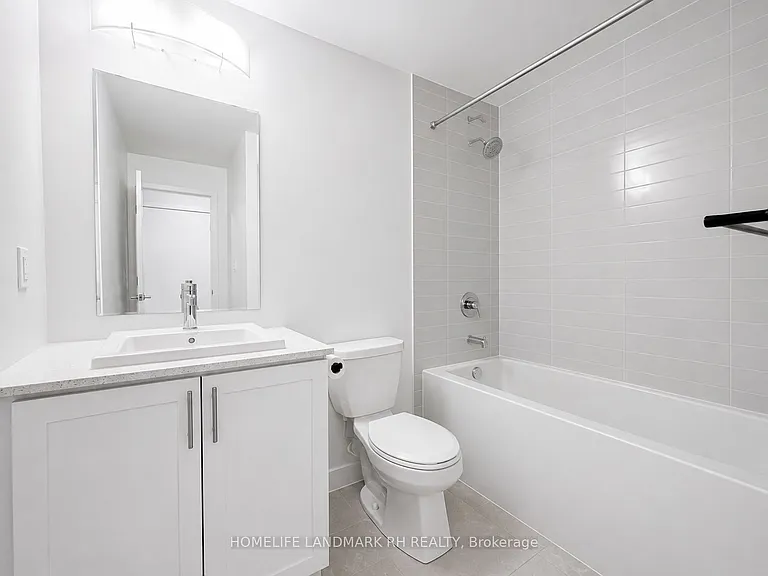 26 Lytham Green Cir #5 — Photo 12