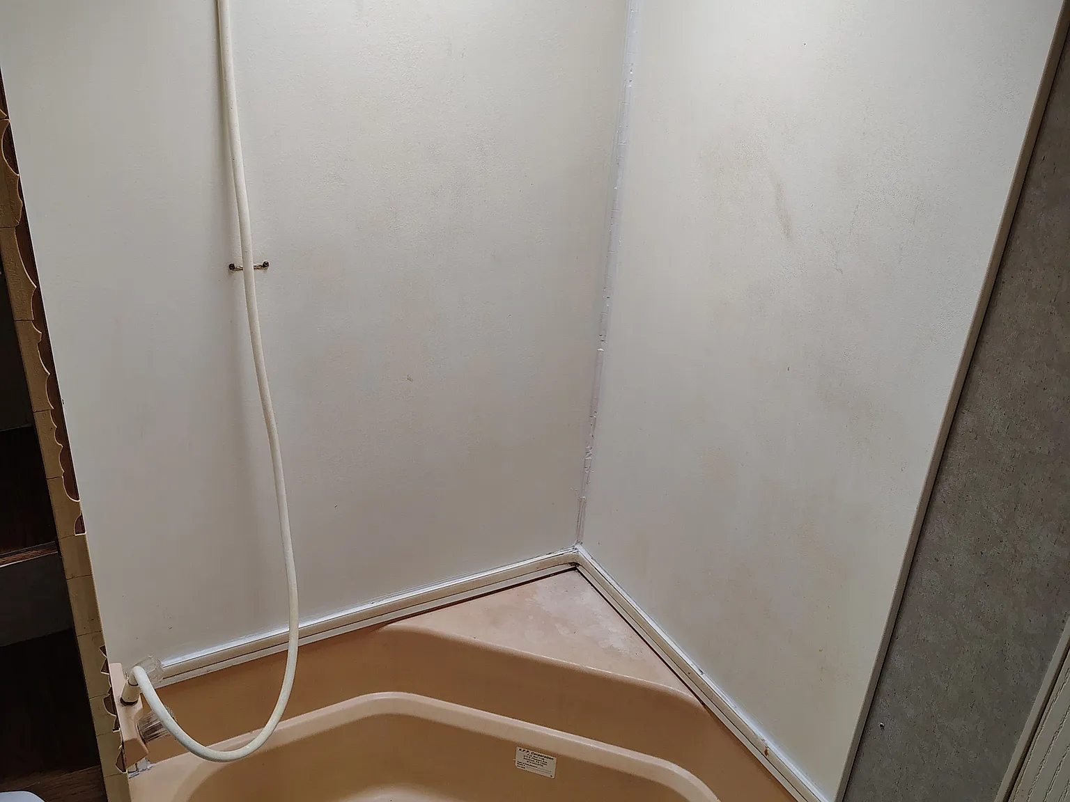2 bed, $695 — Photo 2