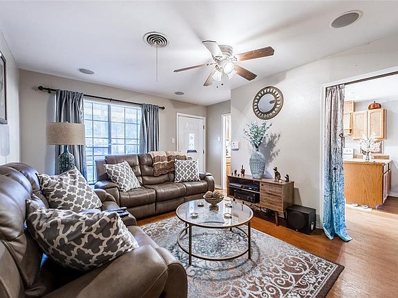 5th image of 1136 Jerry Ln