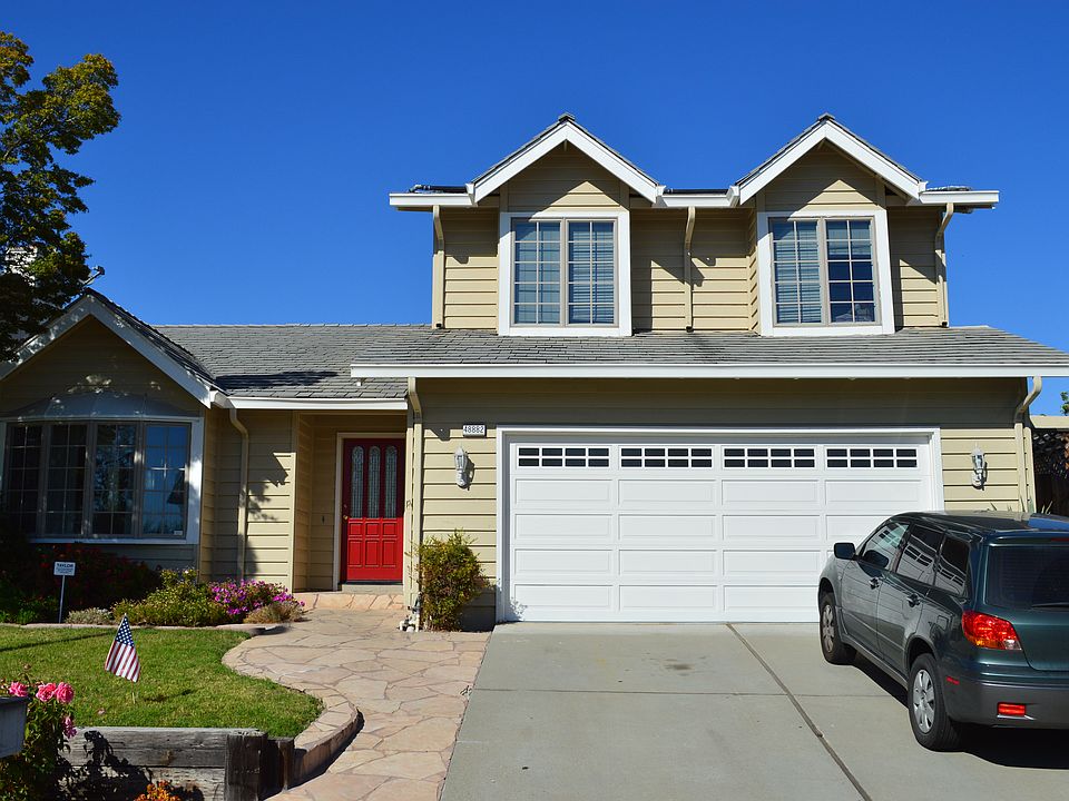 1st image of 48882 Chardonnay Ct