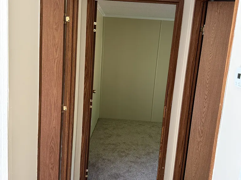 3307 Christie Rd — Photo 2