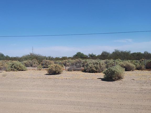 5th image of 0 Avenue Avenue #6