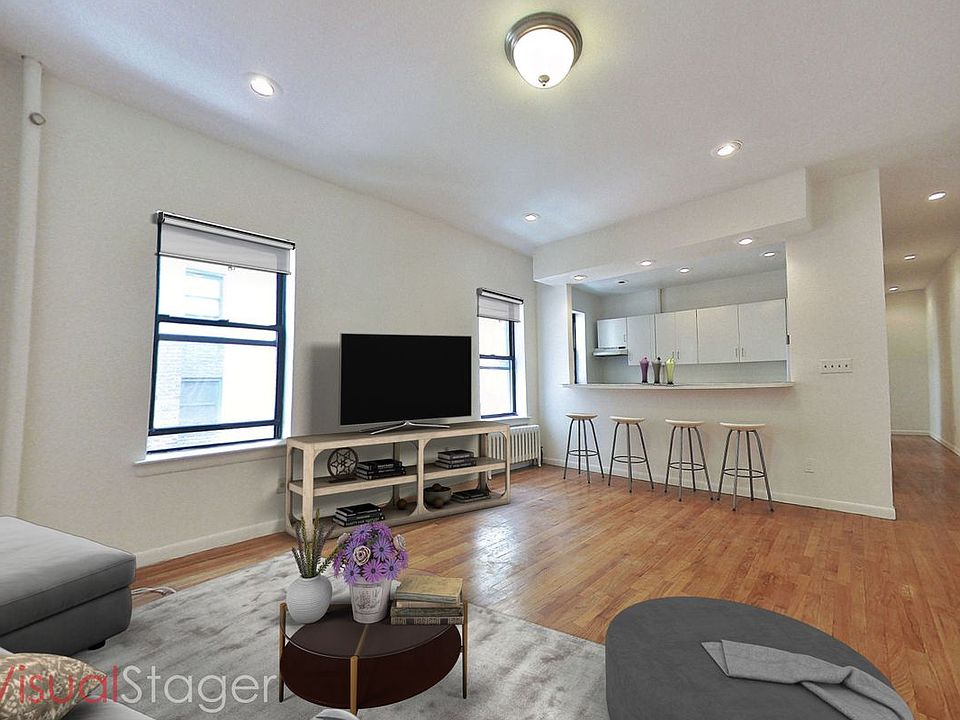 1st image of 157 E 89th St APT 4RW