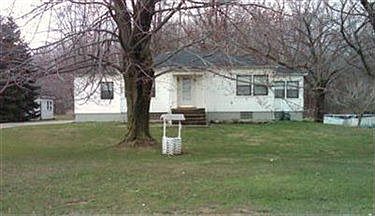 1st image of 5090 S Prospect St