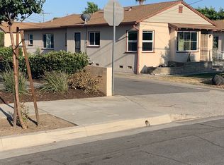 920 S 2nd Ave #920, Arcadia, CA 91006