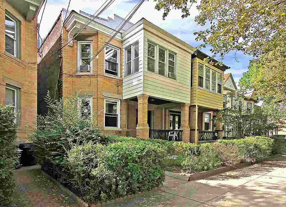 1st image of 3269 Kennedy Blvd