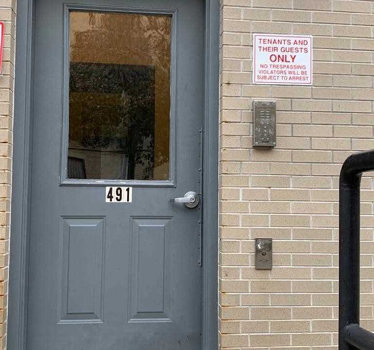 1st image of 491 Bainbridge St