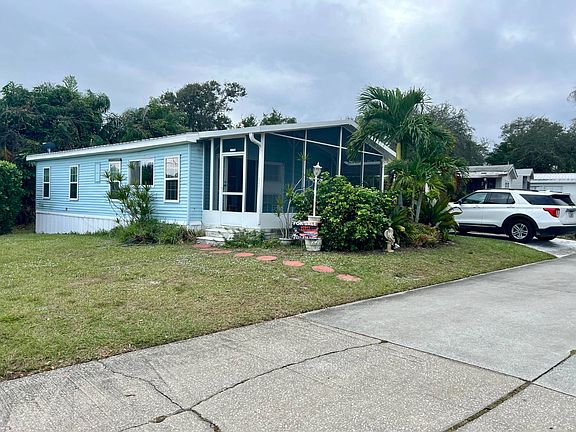2nd image of 2345 Madrid Dr