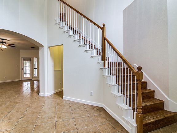 5th image of 1235 Coastal Dr