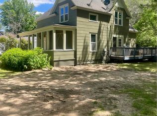 706A E 4th St #1, New Richmond, WI 54017
