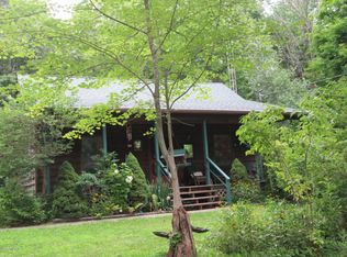 13957 Coveney Rd, Buchanan, MI 49107