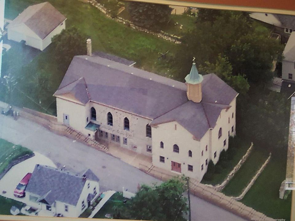 116 Kettle Moraine Dr S, Slinger, WI 53086 Zillow