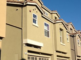 658 Harrison Ter, San Jose, CA 95125