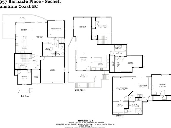 5th image of 5957 Barnacle Pl