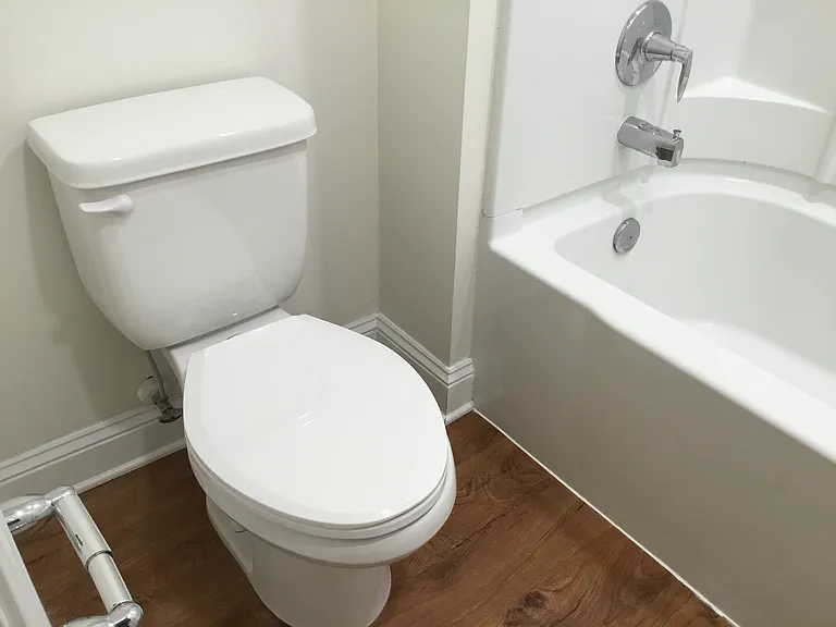 5627 Long Marsh Dr — Photo 13