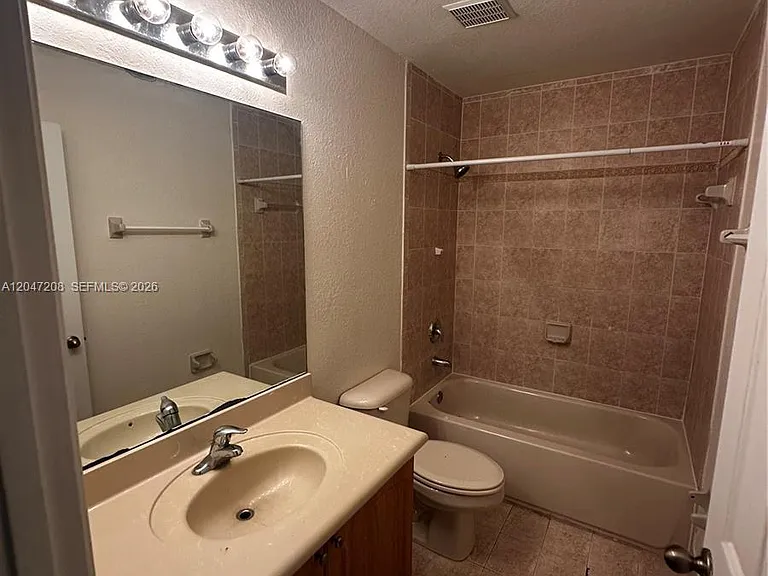 2528 SE 14th Ave — Photo 21