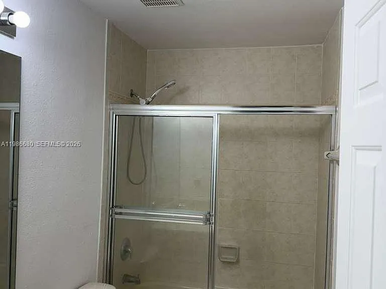 2470 SE 15th Pl #335 — Photo 18