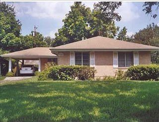 1st image of 3228 Plymouth Pl