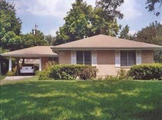 3228 Plymouth Pl, New Orleans, LA 70131